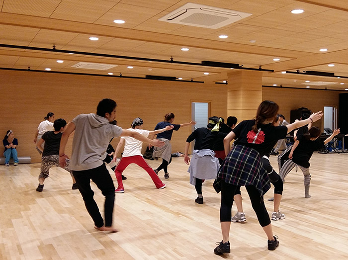 포토갤러리